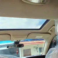 فورد تاروس فول کامل|خودرو سواری و وانت|رشت, بلوار گیلان|دیوار