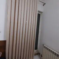 پرده پتینه  وطور ودکور وقاب|پرده، رانر، رومیزی|آمل, |دیوار