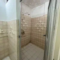 خانه ۱۲۰ متری ۳ طبقه قابل سکونت|فروش خانه و ویلا|تهران, جوادیه|دیوار