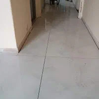 کاشی سرامیک موزاییک وسنگ آنتیک وگچ سفید کاری|خدمات پیشه و مهارت|بندرعباس, |دیوار