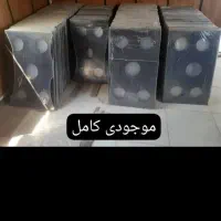تعمیراجاق گازوعمده لوازم انواع شیشه‌گازصفحه ای 950