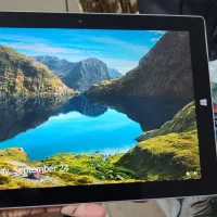 مینی لپ تاپ