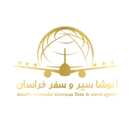 تور وان نوروز 1405 با قطار از مشهد*