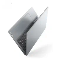 لپ‌تاپ Lenovo IdeaPad 1   اقتصادی و سبک|رایانه همراه|قزوین, |دیوار