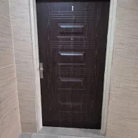 فروش آپارتمان ۲ خواب در چیچکلو|فروش آپارتمان|اسلامشهر, چیچکلو|دیوار