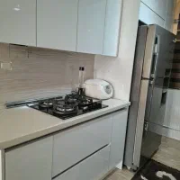 ۶۷متر/فول بازسازی/۲خواب|فروش آپارتمان|تهران, جوادیه|دیوار