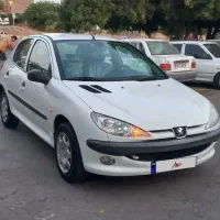 206 تیپ ۳ مدل ۹۹