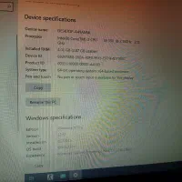 لبتاب|رایانه همراه|فلاورجان, |دیوار