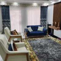 پرده های اعیونی و مدرن با شرایط اقساط بلند مدت
