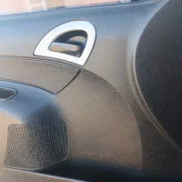 رانا tu5 مدل 93|خودرو سواری و وانت|کرمان, |دیوار