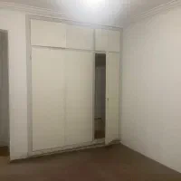 اجاره آپارتمان مسکونی|اجارهٔ آپارتمان|بندر ترکمن, |دیوار