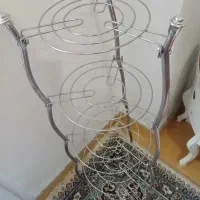 پایه قابلمه