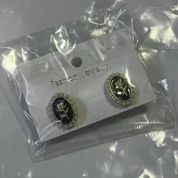 گوشواره|بدلیجات|کرج, گلشهر|دیوار