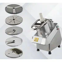 خلال کن صنعتی هدیکو