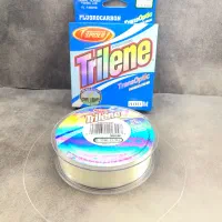 انواع نخ ماهگیری|ماهیگیری|مشهد, سناباد|دیوار