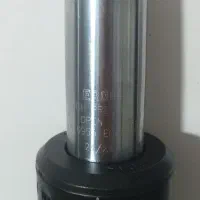 جک صندلی گازی|مبلمان خانگی و میز عسلی|مشهد, ده دی|دیوار