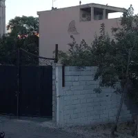 280متر-بافت-فرسوده-تک-مالک-اماده-جواز