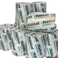 فروش فوق العاده رول فیش پرینتر|پرینتر، اسکنر، کپی، فکس|اراک, |دیوار