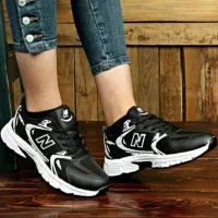 فروشگاه کفش پاتن|کیف، کفش، کمربند|تربتحیدریه, کاشانی|دیوار