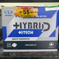 باتری خودرو باطری ماشین|قطعات یدکی و لوازم جانبی|ماسال, |دیوار