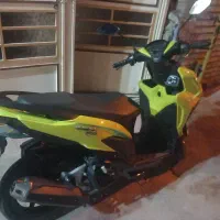 کویر  150 مدل1402