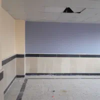 رنگ آمیزی|خدمات پیشه و مهارت|شیروان (خراسان), |دیوار