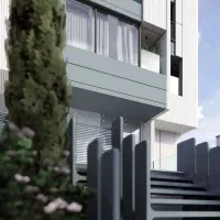 آپارتمان3خواب170متردرفدک