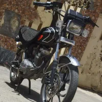 موتور