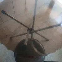 میزغذاخوری۴نفره