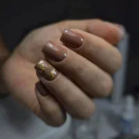 خدمات تخصصی ناخن و آموزش تخصصی ناخن|خدمات آرایشگری و زیبایی|یاسوج, |دیوار