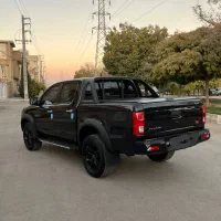 کی ام سی t8مدل ۴۰۲کارکرد ۲۰تا گارانتی فعال|خودرو سواری و وانت|شیراز, گلدشت معالی‌آباد|دیوار