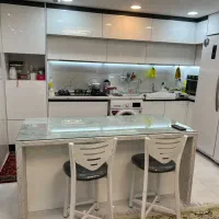 دو خواب فول بازسازی _خوش نقشه