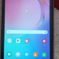 تبلت سامسونگ t295