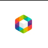 هدیه شگفت انگیز