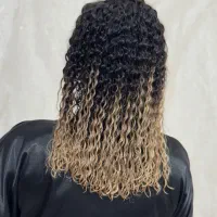 فر دائم تخصصی در یزدبا تخفیف ویژه