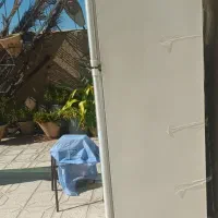 یخچال فریزر|یخچال و فریزر|جهرم, |دیوار