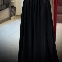 لباس مجلسی شیک