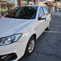 ساینا s|خودرو سواری و وانت|بیرجند, |دیوار