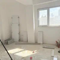 اجاره اپارتمان ۱۴۰متر حافظ مارالان ازادی