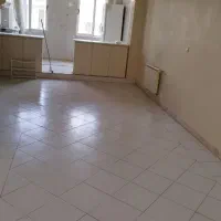 معین ۷۵ متر دو خواب طبقه چهارم