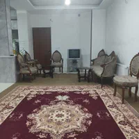 اجاره روزانه آپارتمان ۱۰۰ متری|اجارهٔ کوتاه‌مدت آپارتمان و سوئیت|خوانسار, |دیوار