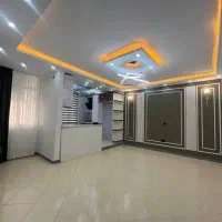 ۶۳متری/تضمین سوددهی بالا/فول لوازم|فروش آپارتمان|تهران, دولتخواه جنوبی|دیوار