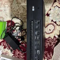قیمت عالی فروش فوریXbox one|کنسول، بازی ویدئویی و آنلاین|همدان, |دیوار