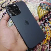 ایفون 16 پرومکس کپی