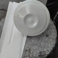 پنکه سقفی سه پره