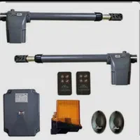 نصب وتعمیر کرکره ، جک .وانواع درب برقی ۲۴ساعته|خدمات پیشه و مهارت|کرج, گلشهر|دیوار