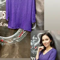 حراج بافت های وارداتی اورجینال|لباس|گنبد کاووس, |دیوار