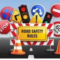 آموزش رانندگی