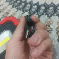 LEDرونیکس|لامپ و چراغ|تهران, دانشگاه شریف|دیوار