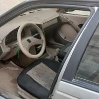 پژو 405 GLX - دوگانه سوز CNG، مدل ۱۳۸۹|خودرو سواری و وانت|شهریار, |دیوار